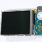 Sony DSC-W170 LCD Display Repair Part
