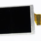 Sony DSC-WX9 LCD Display Repair Part