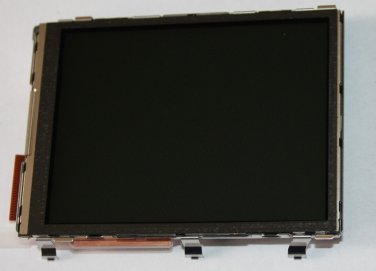 Panasonic DMC-TZ5 DMC-TZ15 LCD Display Repair Part VYK2M54