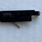 Sony DSC-W830 Replacement Door Assembly Repair Part