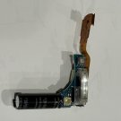 Sony DSC-W55 Flash Unit Replacement Assembly Repair Part