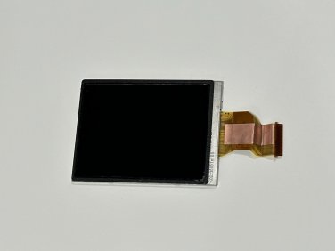 Sony DSC-WX150 WX150 LCD Panel Display Repair Part