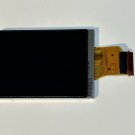 Sony DSC-WX220 WX220 LCD Panel Display Repair Part
