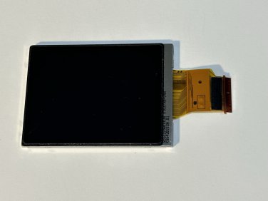Sony DSC-WX220 WX220 LCD Panel Display Repair Part