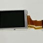 Sony DSC-W30 W30 LCD Panel Display Repair Part