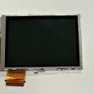 Sony DSC-W50 W50 LCD Panel Display Repair Part
