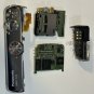 Panasonic DMC-TZ3 TZ3 MAIN PCB  Repair KIT