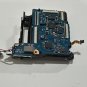 Sony DSC-H55 H55 MAIN PCB  SD Reader Repair KIT