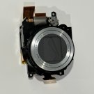 Panasonic DMC-TZ5 Lens Unit + CCD Sensor Replacement