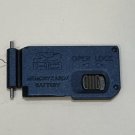 Panasonic DMC-ZS3 Replacement Door Assembly Repair Part