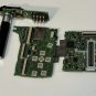 Panasonic DMC-ZS3 MAIN PCB + Sub Board SD Reader Repair KIT