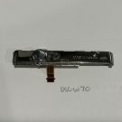 Sony DSC-W70 Top Panel  PCB Buttons ASSY