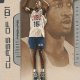 Sports Cards