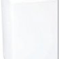  Haier XQB60-91BF 13.2 lbs. Hand Wash with Stainless Steel Tub