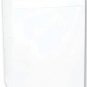  Haier XQJ50-31 11.0 lbs. Agitator Wash with LED Display