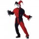 Adult Men Costumes