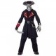 Children Costumes