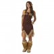 Teen & Tween Costumes