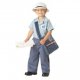Toddler Costumes