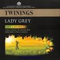 Lady Grey Teabags 250g 100