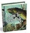 epubs How to Catch Fish eBook #3