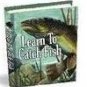 epubs How to Catch Fish eBook #3