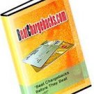epubs How to Beat Chargebacks eBook #4