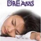 epubs How to Interpret Dreams eBook #5