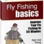 epubs How to Fly fish eBook #6