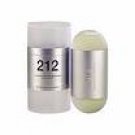 212 For Woman 3.4 Fl.Oz.