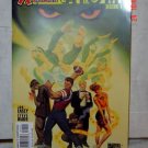 The Children Of The X-Men Atom # 1
