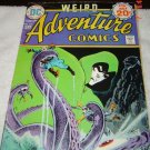 Weird Adventure Comics No. 436