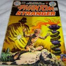 The Phantom Stranger,No.29