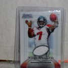 Quaterback "Michael Vick"