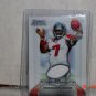 Quaterback "Michael Vick"