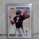 Michael Vick "Victory Rookies", Quaterback.