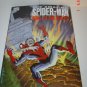 THE AMAZING SPIDER-MAN,"SOUL OF THE HUNTER" ,MINT