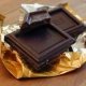 Chocolates