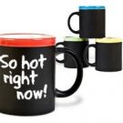 MUG-246