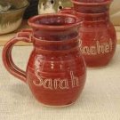 MUG-328