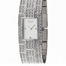 watch 003
