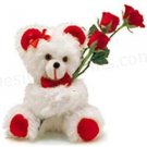 TeddyBears