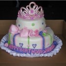 cake 0254