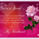 card for gf