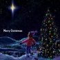 greetings cards