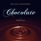 yammi chocolate