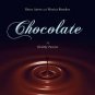 yammi chocolate