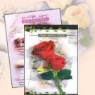 valentine card