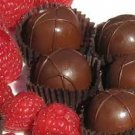quality walls chocolate