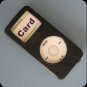 Leather PU Case for IPON Nano ICP-24N